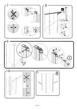 Preview for 6 page of HAFA IglooPro R Manual