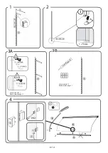 Preview for 8 page of HAFA IglooPro R Manual