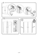 Предварительный просмотр 19 страницы HAFA IglooPro STR 1450300 Manual