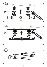 Preview for 5 page of HAFA Mix 1381675 Quick Start Manual