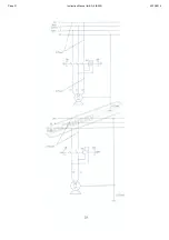 Preview for 21 page of Hafco Metalmaster B009 Instruction Manual