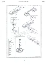 Preview for 26 page of Hafco Metalmaster B009 Instruction Manual