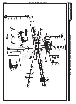 Предварительный просмотр 24 страницы Hafco Metalmaster PD-440 Instruction Manual