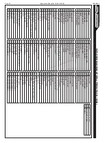 Предварительный просмотр 33 страницы Hafco Metalmaster PD-440 Instruction Manual