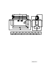 Preview for 6 page of Hafco Metalmaster PR-132H Operating Manual