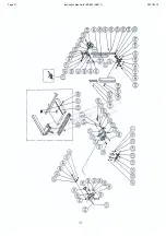 Preview for 31 page of Hafco Woodmaster QF198003 Instruction Manual