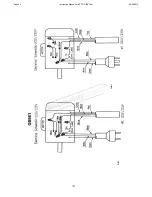 Предварительный просмотр 24 страницы Hafco 712DR Instruction Manual