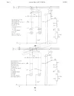 Предварительный просмотр 26 страницы Hafco 712DR Instruction Manual