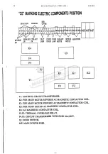 Preview for 30 page of Hafco AL-1000C Instruction Manual