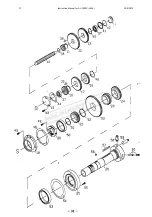 Preview for 37 page of Hafco AL-1000C Instruction Manual