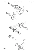 Preview for 49 page of Hafco AL-1000C Instruction Manual