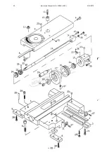 Preview for 53 page of Hafco AL-1000C Instruction Manual