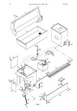 Preview for 63 page of Hafco AL-1000C Instruction Manual