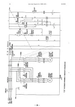 Предварительный просмотр 29 страницы Hafco AL-1000D Instruction Manual