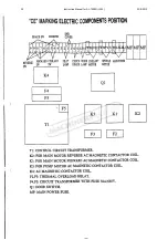 Предварительный просмотр 30 страницы Hafco AL-1000D Instruction Manual