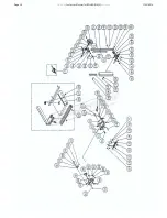 Предварительный просмотр 30 страницы Hafco BP-480 Instruction Manual