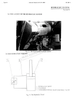 Предварительный просмотр 44 страницы Hafco BS-10S Instruction Manual