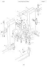 Предварительный просмотр 64 страницы Hafco BS-10S Instruction Manual