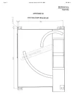 Предварительный просмотр 71 страницы Hafco BS-10S Instruction Manual