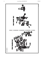 Preview for 29 page of Hafco BS-460AS Instruction Manual