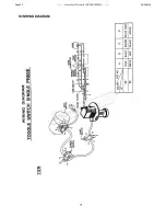 Предварительный просмотр 22 страницы Hafco BS-7DS Instruction Manual