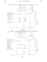 Предварительный просмотр 25 страницы Hafco BS-7DS Instruction Manual