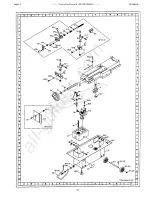 Предварительный просмотр 26 страницы Hafco BS-7DS Instruction Manual