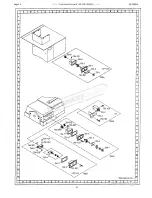 Предварительный просмотр 28 страницы Hafco BS-7DS Instruction Manual