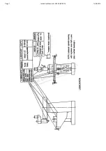 Предварительный просмотр 7 страницы Hafco HM-50 Instruction Manual