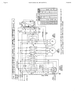 Предварительный просмотр 49 страницы Hafco HM-50 Instruction Manual