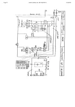 Предварительный просмотр 53 страницы Hafco HM-50 Instruction Manual