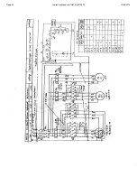 Предварительный просмотр 54 страницы Hafco HM-50 Instruction Manual