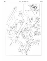 Предварительный просмотр 16 страницы Hafco T4I BS-250 Instruction Manual