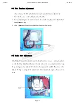 Предварительный просмотр 33 страницы Hafco TM-33170HDX Instruction Manual