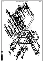 Предварительный просмотр 35 страницы Hafco TM-33170HDX Instruction Manual