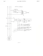 Preview for 17 page of Hafco VB-45 Instruction Manual