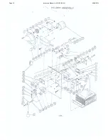 Preview for 30 page of Hafco VB-45 Instruction Manual