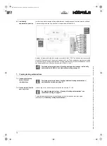 Предварительный просмотр 14 страницы Häfele 237.58.111 Operating Instructions Manual