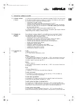 Предварительный просмотр 19 страницы Häfele 237.58.111 Operating Instructions Manual