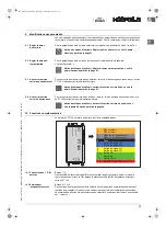 Предварительный просмотр 23 страницы Häfele 237.58.111 Operating Instructions Manual