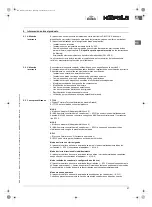 Предварительный просмотр 27 страницы Häfele 237.58.111 Operating Instructions Manual