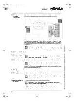 Предварительный просмотр 30 страницы Häfele 237.58.111 Operating Instructions Manual