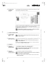 Предварительный просмотр 38 страницы Häfele 237.58.111 Operating Instructions Manual