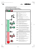 Предварительный просмотр 44 страницы Häfele 237.58.111 Operating Instructions Manual