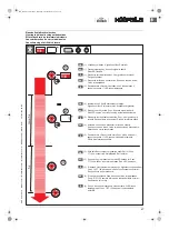 Предварительный просмотр 47 страницы Häfele 237.58.111 Operating Instructions Manual