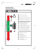 Предварительный просмотр 49 страницы Häfele 237.58.111 Operating Instructions Manual