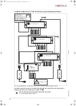 Предварительный просмотр 34 страницы Häfele 237.59.010 Operating Instructions Manual