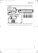 Предварительный просмотр 114 страницы Häfele 237.59.010 Operating Instructions Manual