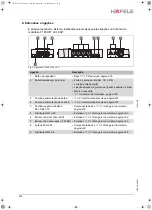 Предварительный просмотр 228 страницы Häfele 237.59.010 Operating Instructions Manual