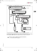 Предварительный просмотр 233 страницы Häfele 237.59.010 Operating Instructions Manual